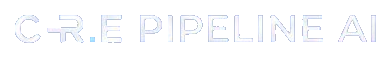 C-R.E Pipeline AI